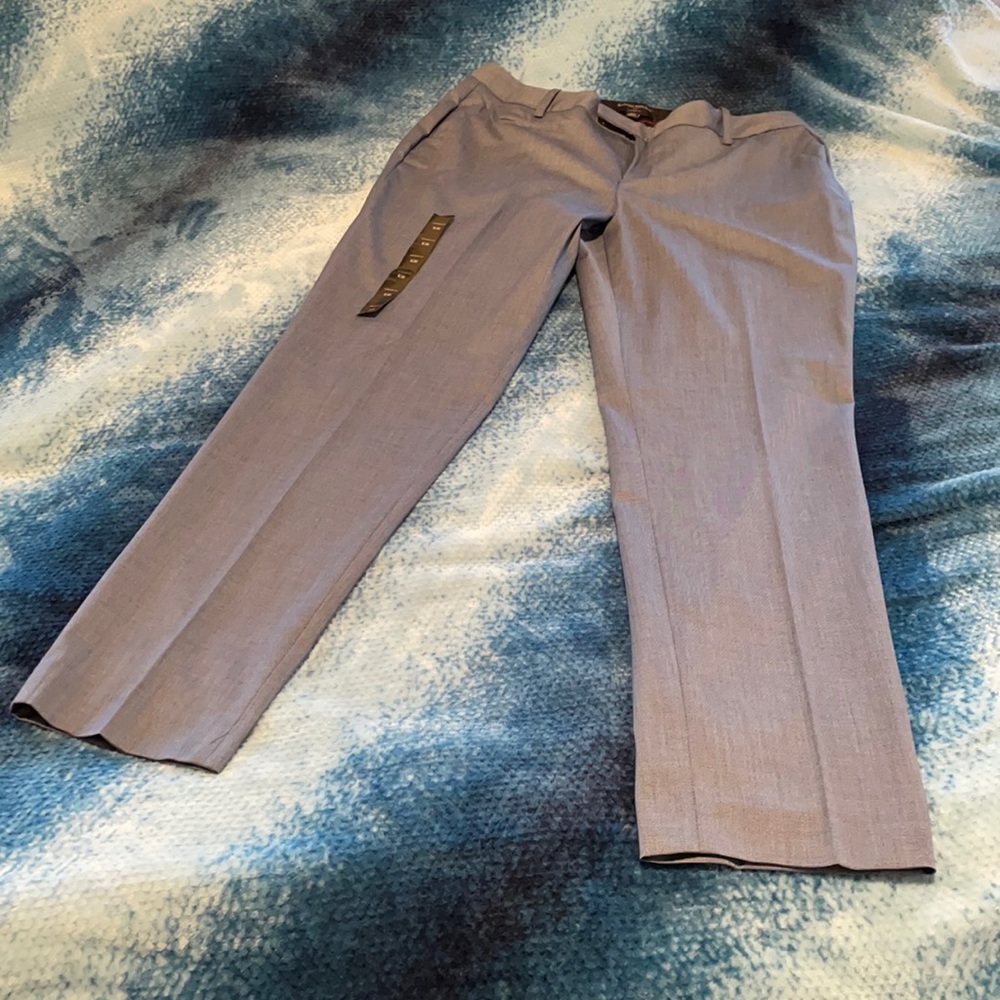 Dress Pants